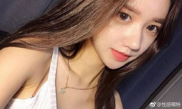 午夜福利精品在线国产精品久久成年人免费视频|成人在线观看视频二区|国产精品久久九九-色综合久久成熟网综合网av美|日韩欧美不卡在线一区|在线亚洲欧美福利姬|国产大香蕉精品视频|广州新增心理科普馆 AI检测机3秒生成“情绪心电图”